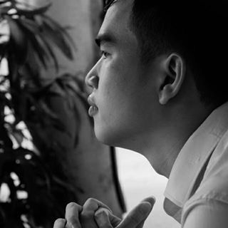 Bạn Nam Nguyễn Phương Độc thân 28 tuổi Tìm người để kết hôn ở Hải Châu, Đà Nẵng