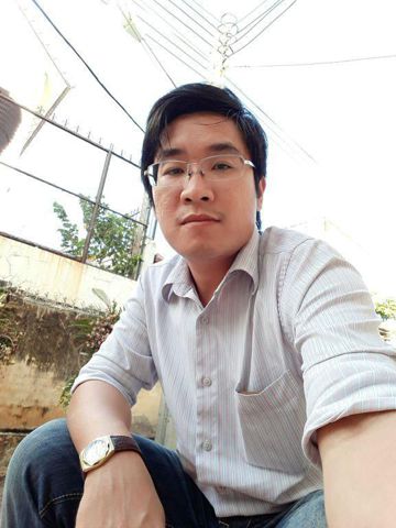 Bạn Nam Minh Tuấn Độc thân 40 tuổi Tìm người để kết hôn ở Phan Thiết, Bình Thuận
