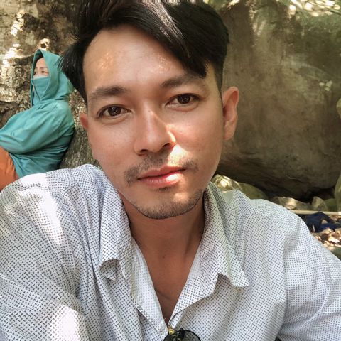 Bạn Nam nguyen thanh Độc thân 45 tuổi Tìm người yêu lâu dài ở Thuận An, Bình Dương