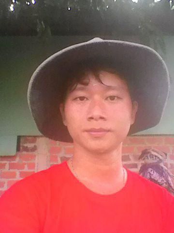 Bạn Nam Văn Nghĩa Độc thân 34 tuổi Tìm bạn đời ở Tân Châu, Tây Ninh
