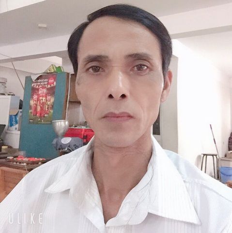 Bạn Nam Nhan Nguyen Ly dị 54 tuổi Tìm người để kết hôn ở Thanh Khê, Đà Nẵng