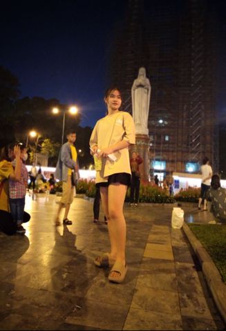Bạn Nam Phũ Đại Nhân Độc thân 36 tuổi Tìm người để kết hôn ở Triệu Phong, Quảng Trị