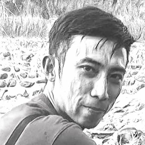 Bạn Nam Toàn Ly dị 39 tuổi Tìm người yêu lâu dài ở TP Trà Vinh, Trà Vinh