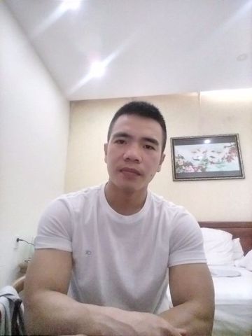Bạn Nam Lâm Tuyết Độc thân 34 tuổi Tìm người yêu lâu dài ở Nam Từ Liêm, Hà Nội