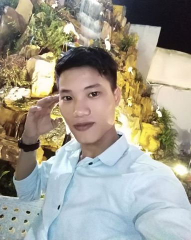 Bạn Nam Nguyễn Duy Độc thân 28 tuổi Tìm người yêu lâu dài ở Tây Sơn, Bình Định