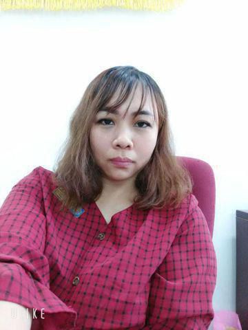 Bạn Nữ Thùy Trang Ly dị 38 tuổi Tìm người yêu lâu dài ở Bình Tân, TP Hồ Chí Minh