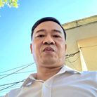 Khai Tran - Tìm người yêu lâu dài - Nam Định, Ninh Bình - friendly