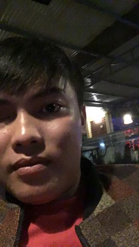 Bạn Nam Thái Độc thân 29 tuổi Tìm người yêu lâu dài ở Bảo Lộc, Lâm Đồng