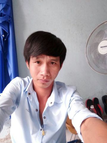 Bạn Nam Cậu Ấm Độc thân 32 tuổi Tìm người yêu lâu dài ở Buôn Ma Thuột, Đắk Lắk