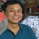 Thanh Sơn Trần - Tìm người để kết hôn - Quận 7, TP Hồ Chí Minh - Tìm người để kết hôn