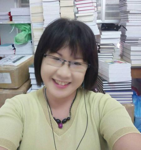 Bạn Nữ Hồ sơ đang Độc thân 45 tuổi Tìm bạn bè mới ở TP Trà Vinh, Trà Vinh