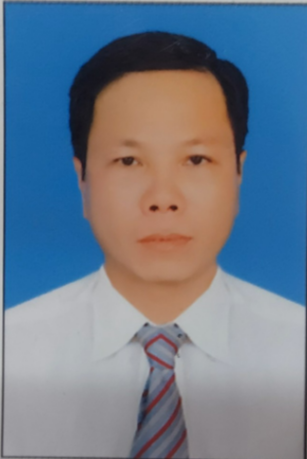 Bạn Nam THEM Ly dị 39 tuổi Tìm bạn đời ở Quận 12, TP Hồ Chí Minh