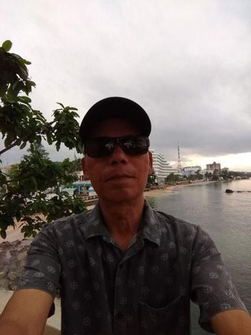 Bạn Nam Tom Độc thân 64 tuổi Tìm bạn đời ở Nha Trang, Khánh Hòa