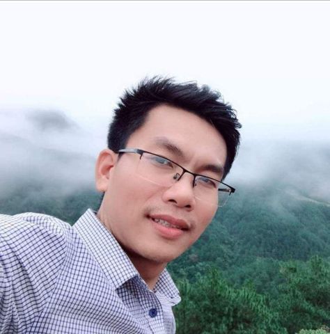 Bạn Nam Pham Truong Độc thân 35 tuổi Tìm người yêu lâu dài ở Hưng Hà, Thái Bình