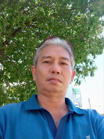 Bạn Nam Long Lehoang Ly dị 62 tuổi Tìm người yêu lâu dài ở Quận 12, TP Hồ Chí Minh