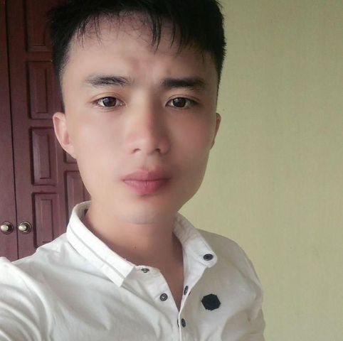 Bạn Nam Tống Kiệt Độc thân 30 tuổi Tìm người yêu ngắn hạn ở Vinh, Nghệ An