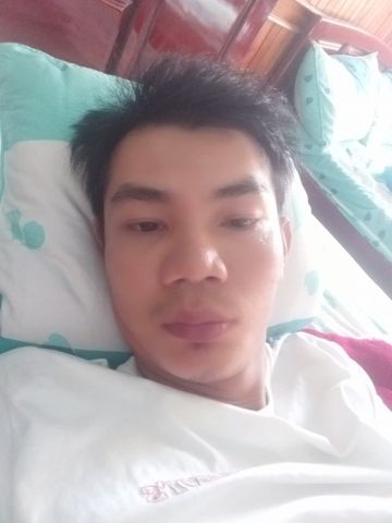 Bạn Nam vu Độc thân 39 tuổi Tìm người để kết hôn ở TP Quảng Ngãi, Quảng Ngãi