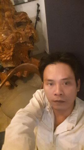 Bạn Nam Thuận Độc thân 39 tuổi Tìm người yêu lâu dài ở Bình Thạnh, TP Hồ Chí Minh