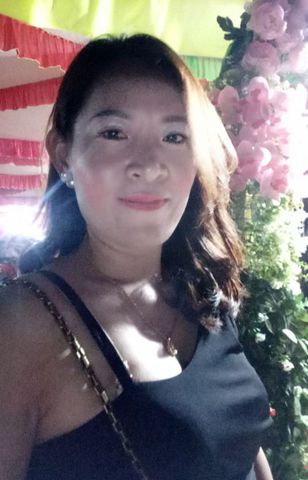 Bạn Nữ Mydungpr Diep Ly dị 43 tuổi Tìm người yêu lâu dài ở Phan Rang, Ninh Thuận
