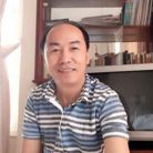 Antonio Pham - Tìm người yêu lâu dài - Biên Hòa, Đồng Nai - Tim ng yeu