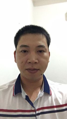 Bạn Nam pham duy phong Độc thân 41 tuổi Tìm người yêu lâu dài ở Thanh Trì, Hà Nội