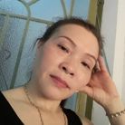 Nhuận - Tìm bạn tâm sự - Tiểu Cần, Trà Vinh - Tìm  bạn tâm sự