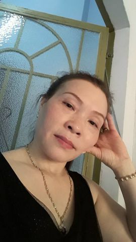 Bạn Nữ Nhuận Độc thân 53 tuổi Tìm bạn tâm sự ở Tiểu Cần, Trà Vinh