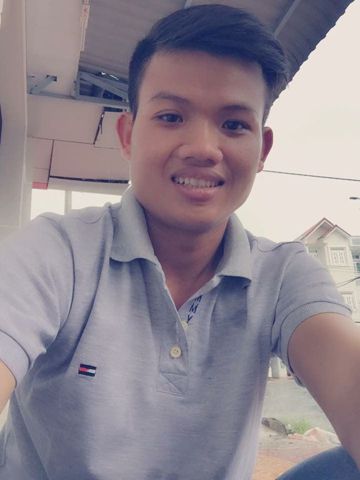 Bạn Nam Minh Độc thân 35 tuổi Tìm bạn tâm sự ở Quận 3, TP Hồ Chí Minh