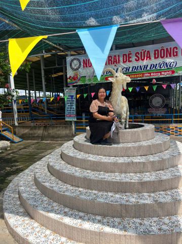 Bạn Nữ Bây giờ tìm Độc thân 46 tuổi Tìm bạn đời ở Tân Ninh, Tây Ninh