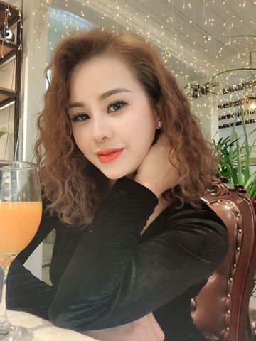 Bạn Nữ Jenny Tu Độc thân 37 tuổi Tìm bạn bè mới ở Đà Lạt, Lâm Đồng