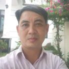 Nguyen Thanh Tung - Tìm người để kết hôn - TP Quảng Ngãi, Quảng Ngãi - Tìm bạn để kết hôn