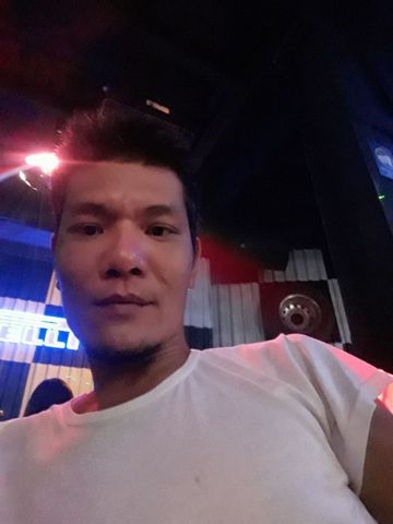 Bạn Nam Đức Hữu Độc thân 39 tuổi Tìm người yêu lâu dài ở Nhà Bè, TP Hồ Chí Minh