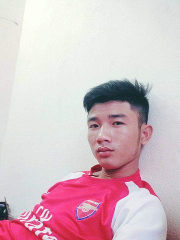 Bạn Nam Xuân chính Độc thân 29 tuổi Tìm người yêu lâu dài ở Anh Sơn, Nghệ An