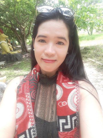 Bạn Nữ SaLa Độc thân 39 tuổi Tìm người để kết hôn ở Quận 11, TP Hồ Chí Minh