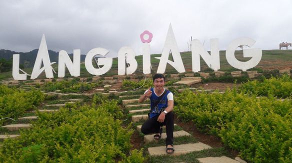 Bạn Nam Nguyễn trung Độc thân 28 tuổi Tìm bạn đời ở M'Drăk, Đắk Lắk