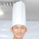 Thuận Lý - Tìm bạn đời - Bình Thạnh, TP Hồ Chí Minh - Tim ban doi
