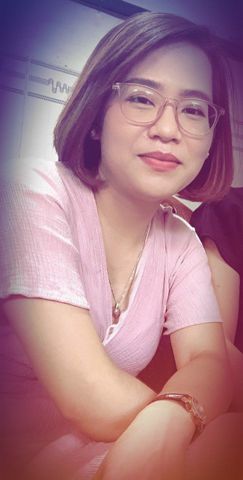 Bạn Nữ Linh Ly dị 39 tuổi Tìm bạn đời ở Biên Hòa, Đồng Nai