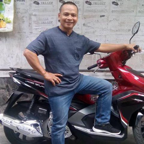 Bạn Nam Minh Độc thân 47 tuổi Tìm bạn tâm sự ở Gia Định, Hồ Chí Minh