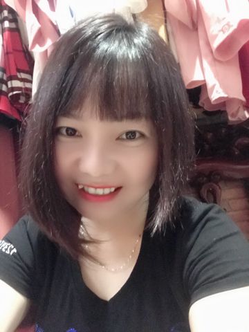 Bạn Nữ Hi vọng Độc thân 33 tuổi Tìm bạn đời ở Sóc Sơn, Hà Nội
