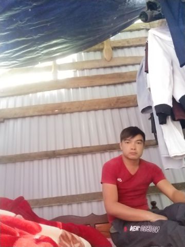 Bạn Nam Trung Sỹ Độc thân 35 tuổi Tìm bạn tâm sự ở Hòa An, Cao Bằng