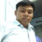 Hoang - Tìm người yêu lâu dài - Pleiku, Gia Lai - Tìm một người để tâm sự nếu hợp có thể đi hết quãng dường còn bi lại