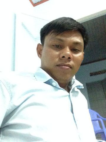 Bạn Nam Hoang Ly dị 41 tuổi Tìm người yêu lâu dài ở Pleiku, Gia Lai