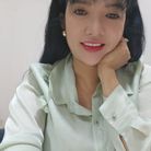 Tuệ Linh - Tìm bạn bè mới - Tân Ninh, Tây Ninh - Tìm bạn trị kỉ "nếu hợp đi xa hơn "