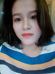 Bạn Nữ Nguyễn Thị Ly dị 25 tuổi Tìm người để kết hôn ở TP Vĩnh Long, Vĩnh Long