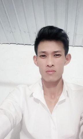 Bạn Nam Thọ Độc thân 36 tuổi Tìm người để kết hôn ở Buôn Ma Thuột, Đắk Lắk