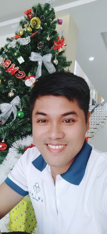Bạn Nam Cua Độc thân 32 tuổi Tìm người yêu lâu dài ở Đồng Xoài, Bình Phước