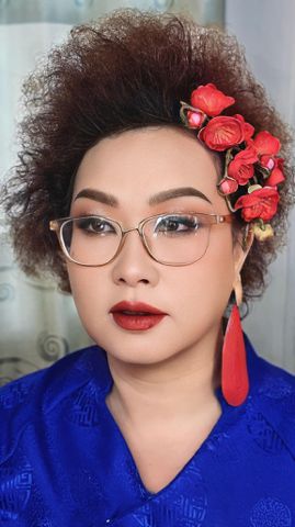 Bạn Nữ Beu Ly dị 43 tuổi Tìm người yêu lâu dài ở Nha Trang, Khánh Hòa