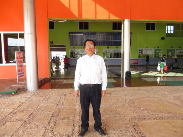 Bạn Nam Duc Tam Ly dị 62 tuổi Tìm người để kết hôn ở Đống Đa, Hà Nội