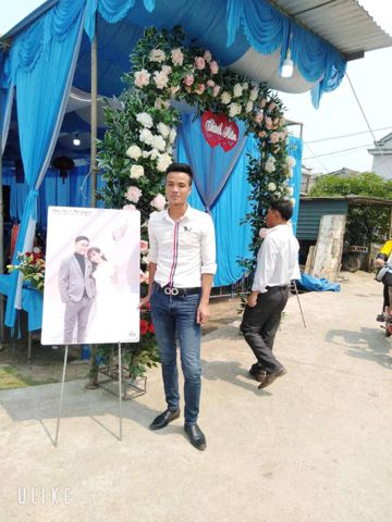 Bạn Nam Văn thành Độc thân 33 tuổi Tìm người để kết hôn ở Hương Trà, Thừa Thiên - Huế
