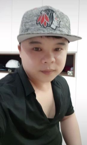 Bạn Nam Nam Xíu Ly dị 35 tuổi Tìm bạn tâm sự ở Yên Phong, Bắc Ninh